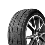 225/55R19 99H XL Triangle Snowlink PL02 M+S 3PMSF